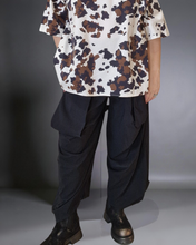 Load image into Gallery viewer, Stylische Hose in Schwarz Größe 40 bis 60