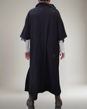 Load image into Gallery viewer, Sale Kleid von CN-G mit Muster in 4 Größen bis Größe 60/62