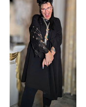 Load image into Gallery viewer, 𝐒𝐚𝐥𝐞- Longtunika Kleid von CN-G in 4 Größen bis Größe 60/62