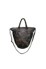 Lade das Bild in den Galerie-Viewer, Papucei Leder Handtasche Muno Jason brown