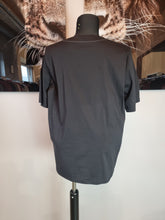 Load image into Gallery viewer, Tunika von Mädchenglück in 4 Farben bis Gr 64 jetzt im Sale