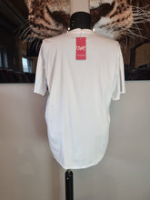 Load image into Gallery viewer, Tunika von Mädchenglück in 4 Farben bis Gr 64 jetzt im Sale