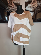 Load image into Gallery viewer, Tunika von Mädchenglück in 4 Farben bis Gr 64 jetzt im Sale