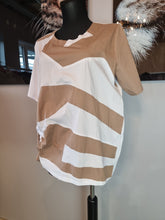 Load image into Gallery viewer, Tunika von Mädchenglück in 4 Farben bis Gr 64 jetzt im Sale