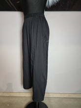 Load image into Gallery viewer, Bengalin Culotte Hose von Mädchenglück in 3 Farben