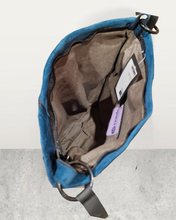 Lade das Bild in den Galerie-Viewer, Papucei Leder Handtasche Zop