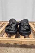 Load image into Gallery viewer, Papucei Jalia in Schwarz bis Gr 42