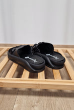 Load image into Gallery viewer, Papucei Jalia in Schwarz bis Gr 42