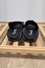 Load image into Gallery viewer, Papucei Jalia in Schwarz bis Gr 42