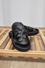 Load image into Gallery viewer, Papucei Jalia in Schwarz bis Gr 42