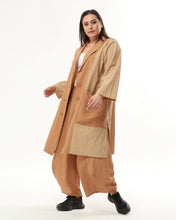 Load image into Gallery viewer, Longblazer von unserem Label Mädchenglück 4 Farben und 3 Größen bis Gr 58/60