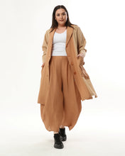 Load image into Gallery viewer, Longblazer von unserem Label Mädchenglück 4 Farben und 3 Größen bis Gr 58/60