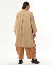 Load image into Gallery viewer, Longblazer von unserem Label Mädchenglück 4 Farben und 3 Größen bis Gr 58/60