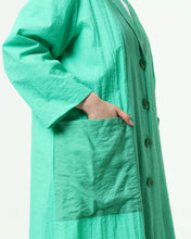 Load image into Gallery viewer, Longblazer von unserem Label Mädchenglück 4 Farben und 3 Größen bis Gr 58/60