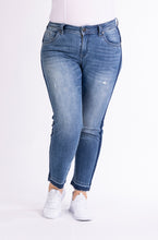 Load image into Gallery viewer, Perplex Lily Jeans Lily Gr 40 bis 56/58