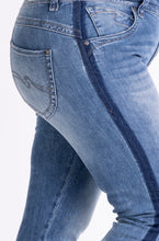 Load image into Gallery viewer, Perplex Lily Jeans Lily Gr 40 bis 56/58