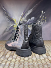 Load image into Gallery viewer, Papucei Sandalette Reni mit Schnürung