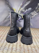 Load image into Gallery viewer, Papucei Sandalette Reni mit Schnürung