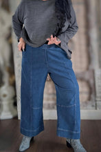 Load image into Gallery viewer, Sinne Jeans Hose in 4 Größe und 2 Farben bis Größe 58