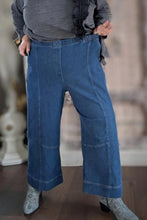 Load image into Gallery viewer, Sinne Jeans Hose in 4 Größe und 2 Farben bis Größe 58