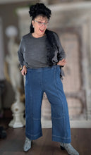Load image into Gallery viewer, Sinne Jeans Hose in 4 Größe und 2 Farben bis Größe 58
