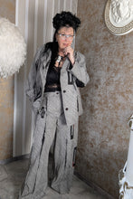 Load image into Gallery viewer, H4 Blazer normale Länge Größe 44 bis 60