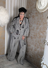 Load image into Gallery viewer, H4 Blazer normale Länge Größe 44 bis 60