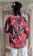 Load image into Gallery viewer, JMP Jean Marc Philipp Bluse in angesagtem Design und Farben