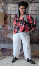 Load image into Gallery viewer, JMP Jean Marc Philipp Bluse in angesagtem Design und Farben