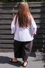 Load image into Gallery viewer, Kurzjacke aus Bengalin bis Größe 56 in 3 Farben