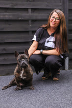 Load image into Gallery viewer, Bengalen Tunika in 2 Farben bis Größe 58