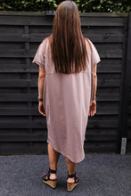 Lade das Bild in den Galerie-Viewer, Skull/ Totenkopf Kleid in 3 Farben bis Gr 60 1888