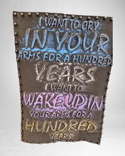 Load image into Gallery viewer, Vincenzo Allocca Popeline Blazer Gr 40-58