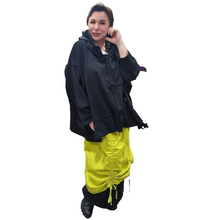 Load image into Gallery viewer, Vincenzo Allocca Rock in Limoncello Gr 40 bis 62