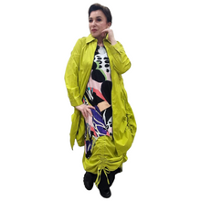 Load image into Gallery viewer, Vincenzo Allocca Rock in Limoncello Gr 40 bis 62