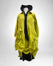 Load image into Gallery viewer, Vincenzo Allocca Rock in Limoncello Gr 40 bis 62