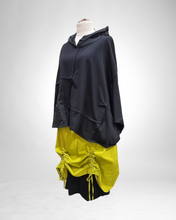 Load image into Gallery viewer, Vincenzo Allocca Rock in Limoncello Gr 40 bis 62