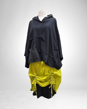 Load image into Gallery viewer, Vincenzo Allocca Rock in Limoncello Gr 40 bis 62