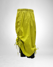 Load image into Gallery viewer, Vincenzo Allocca Rock in Limoncello Gr 40 bis 62