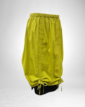 Load image into Gallery viewer, Vincenzo Allocca Rock in Limoncello Gr 40 bis 62