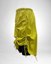 Load image into Gallery viewer, Vincenzo Allocca Rock in Limoncello Gr 40 bis 62