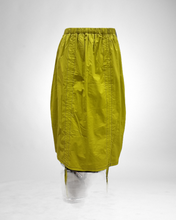 Load image into Gallery viewer, Vincenzo Allocca Rock in Limoncello Gr 40 bis 62