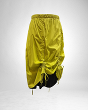 Load image into Gallery viewer, Vincenzo Allocca Rock in Limoncello Gr 40 bis 62