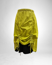 Load image into Gallery viewer, Vincenzo Allocca Rock in Limoncello Gr 40 bis 62