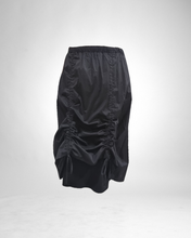 Load image into Gallery viewer, Vincenzo Allocca Rock in Schwarz Gr 40 bis 62