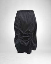 Load image into Gallery viewer, Vincenzo Allocca Rock in Schwarz Gr 40 bis 62