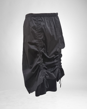 Load image into Gallery viewer, Vincenzo Allocca Rock in Schwarz Gr 40 bis 62