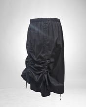 Load image into Gallery viewer, Vincenzo Allocca Rock in Schwarz Gr 40 bis 62