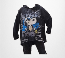 Load image into Gallery viewer, Tunika 'Snoopy' von CN-G bis Größe 60