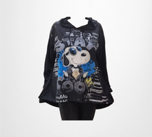 Load image into Gallery viewer, Tunika 'Snoopy' von CN-G bis Größe 60